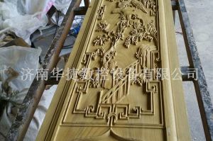 广元剑阁县木工样品